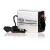 przetwornica-12v-230v-150w-usb-alca-mobilepower