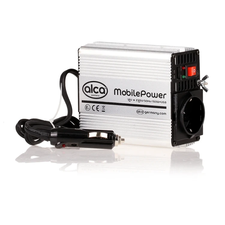 przetwornica-12v-230v-150w-usb-alca-mobilepower