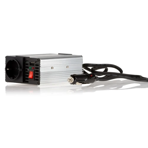 przetwornica-12v-230v-150w-usb-alca-mobilepower-6