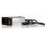przetwornica-12v-230v-150w-usb-alca-mobilepower-6
