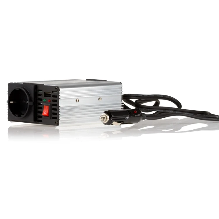 przetwornica-12v-230v-150w-usb-alca-mobilepower-6