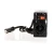 przetwornica-12v-230v-150w-usb-alca-mobilepower-5