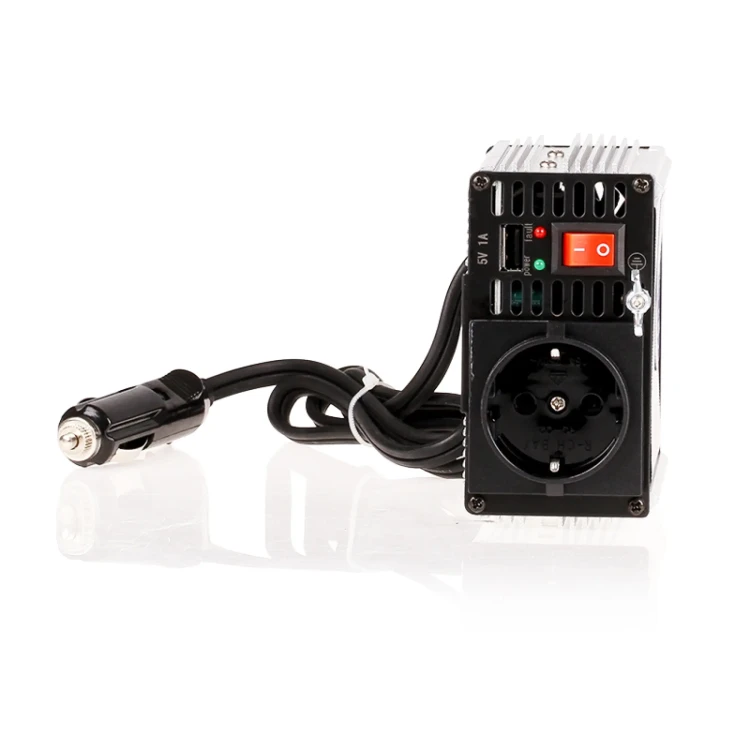 przetwornica-12v-230v-150w-usb-alca-mobilepower-5