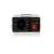 przetwornica-12v-230v-150w-usb-alca-mobilepower-4