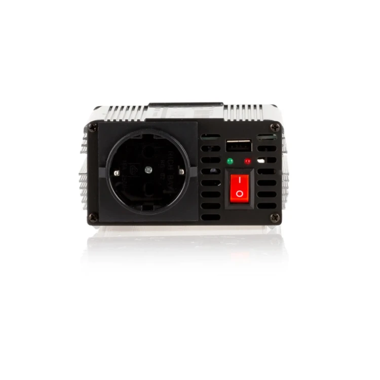 przetwornica-12v-230v-150w-usb-alca-mobilepower-4