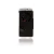 przetwornica-12v-230v-150w-usb-alca-mobilepower-3