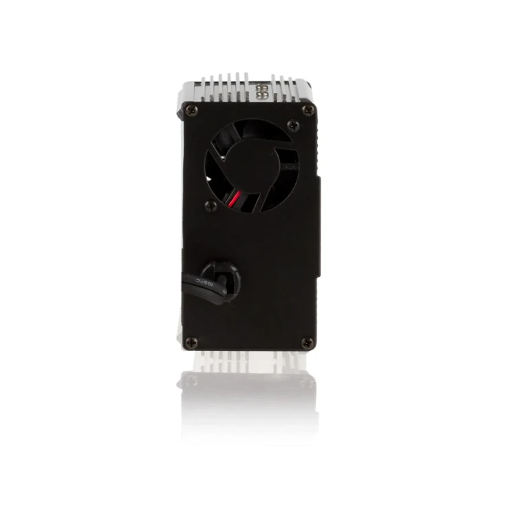 przetwornica-12v-230v-150w-usb-alca-mobilepower-3