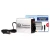 przetwornica-12v-230v-150w-usb-alca-mobilepower-1