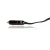 przetwornica-12v-230v-150w-usb-alca-mobilepower-2