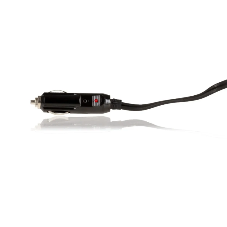 przetwornica-12v-230v-150w-usb-alca-mobilepower-2