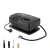 kompresor-alca-kompresor-alca-aeropressor-368w-230v-przod