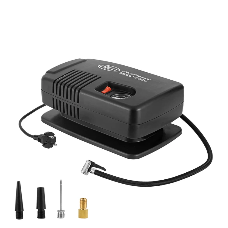kompresor-alca-kompresor-alca-aeropressor-368w-230v-przod