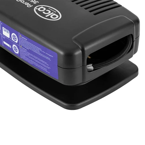 kompresor-alca-aeropressor-228000-368w-230v-1