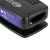 kompresor-alca-aeropressor-228000-368w-230v-1