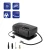 kompresor-alca-aeropressor-228000-368w-230v-2