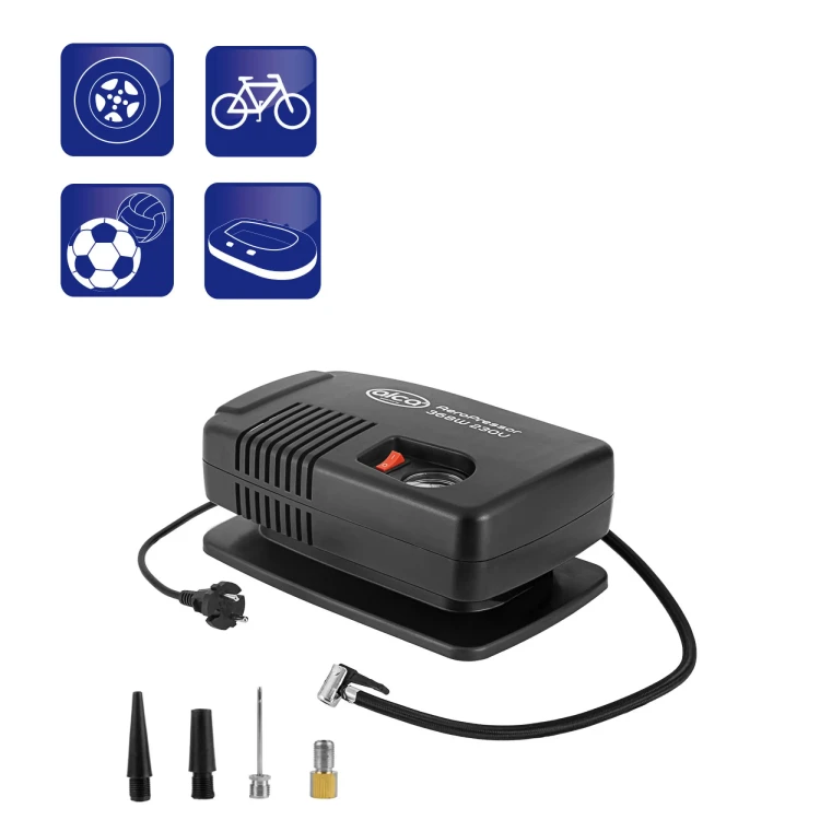 kompresor-alca-aeropressor-228000-368w-230v-2