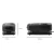 kompresor-alca-aeropressor-228000-368w-230v-3