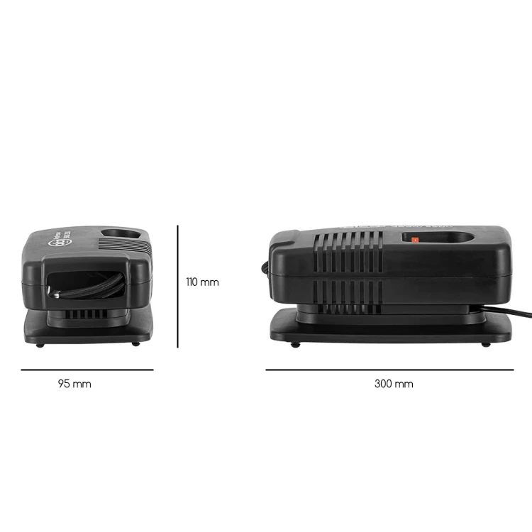 kompresor-alca-aeropressor-228000-368w-230v-3