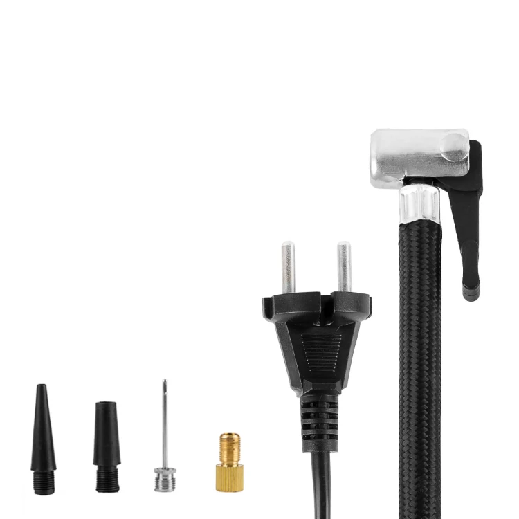 kompresor-alca-aeropressor-228000-368w-230v-4