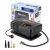 kompresor-alca-aeropressor-228000-368w-230v-5