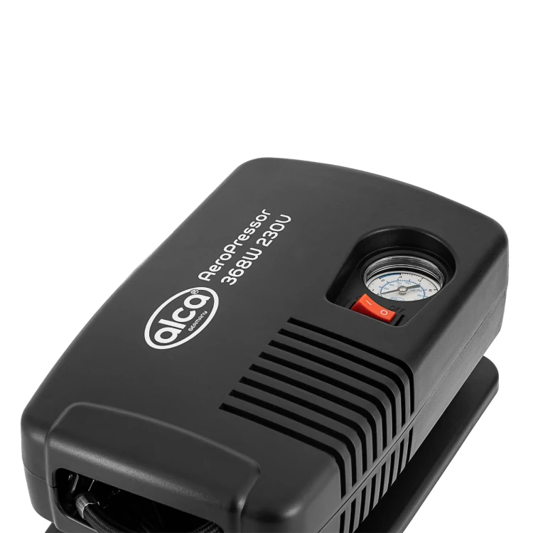 kompresor-alca-aeropressor-228000-368w-230v-6
