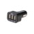 Wtyczka samochodowa USB Alca