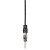 Antena samochodowa Aktywna antena ze wzmacniaczem 12V Alca