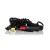Kabel elektryczny 12V 8A Alca