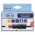 Kabel elektryczny 12V 8A Alca
