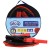 Kabel rozruchowy 200 A 2,5 m CCA Alca