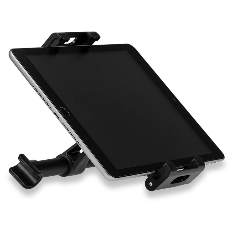 Uniwersalny uchwyt na tablet TabletRack Heyner