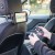 Uniwersalny uchwyt na tablet TabletRack Heyner