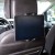 Uniwersalny uchwyt na tablet TabletRack Heyner