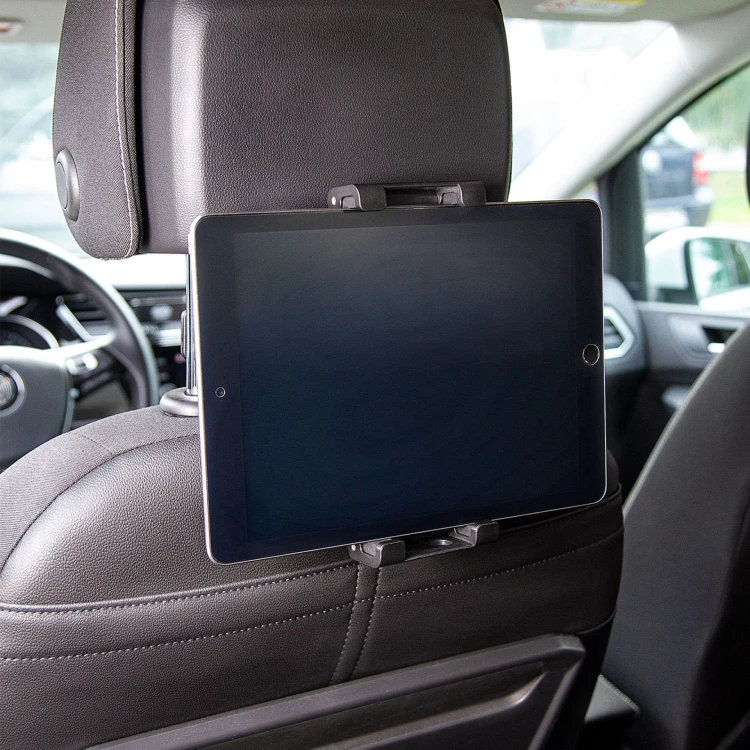 Uniwersalny uchwyt na tablet TabletRack Heyner