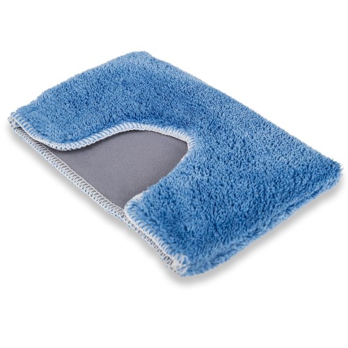 Pokrowiec Premium z mikrofibry Fibre Cover Pro C25 Heyner