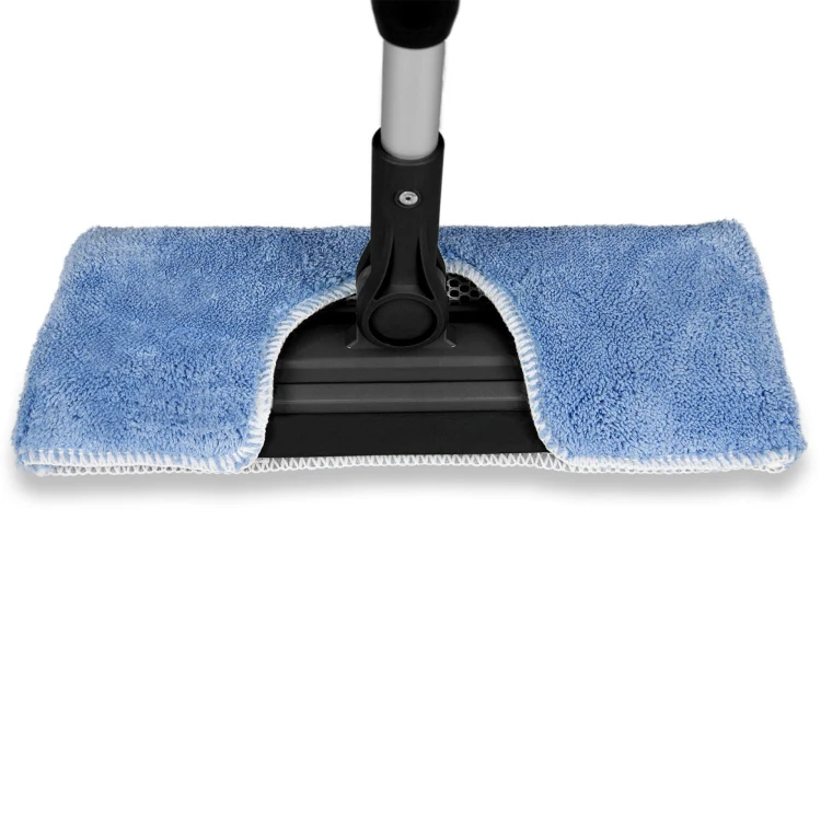 Pokrowiec Premium z mikrofibry Fibre Cover Pro C25 Heyner