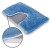Pokrowiec Premium z mikrofibry Fibre Cover Pro C25 Heyner