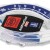 Tester Anti Frost Test PRO Heyner