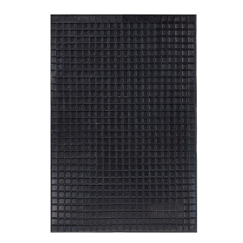 Dywaniki samochodowe Mata gumowa CarProtect Universal S 29 x 43 cm Alca