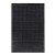 Dywaniki samochodowe Mata gumowa CarProtect Universal S 29 x 43 cm Alca