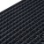Dywaniki samochodowe Mata gumowa CarProtect Universal S 29 x 43 cm Alca