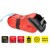 Pas ściągający TransportFix Protect 25 mm x 6,0 m Heyner
