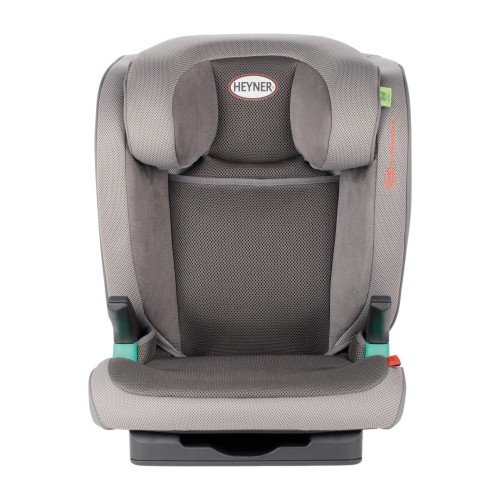 Fotelik Samochodowy MaxiFix i – Size(II,III) Kids Heyner