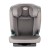 Fotelik Samochodowy MaxiFix i – Size(II,III) Kids Heyner