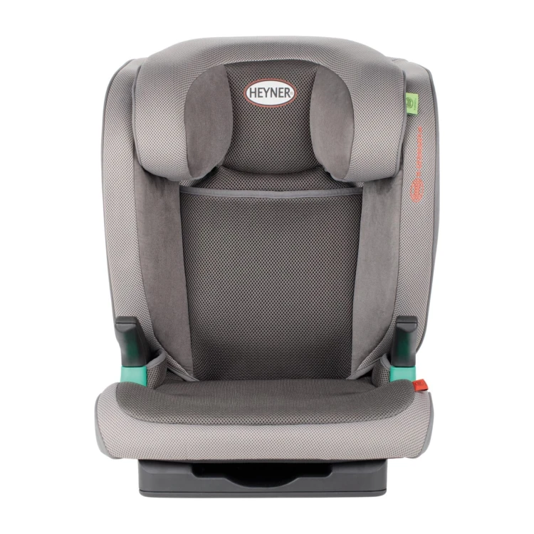 Fotelik Samochodowy MaxiFix i – Size(II,III) Kids Heyner