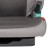 Fotelik Samochodowy MaxiFix i – Size(II,III) Kids Heyner