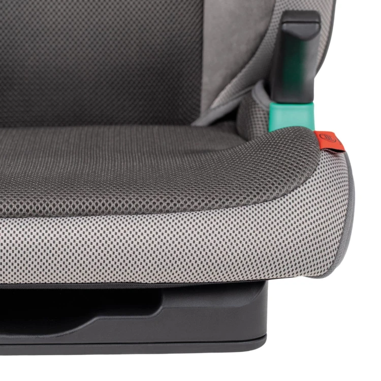 Fotelik Samochodowy MaxiFix i – Size(II,III) Kids Heyner