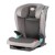 Fotelik Samochodowy MaxiFix i – Size(II,III) Kids Heyner