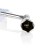Klucz do świec zapłonowych 16 mm z rękojeścią elektryczną Power Grip Alca