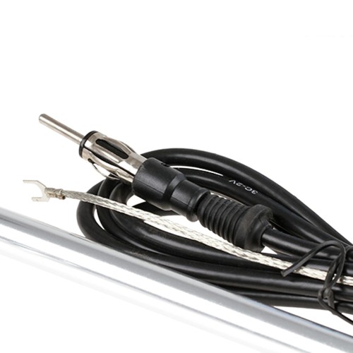 Antena samochodowa Specjalna antena Golf III Vento Audi 80 Alca